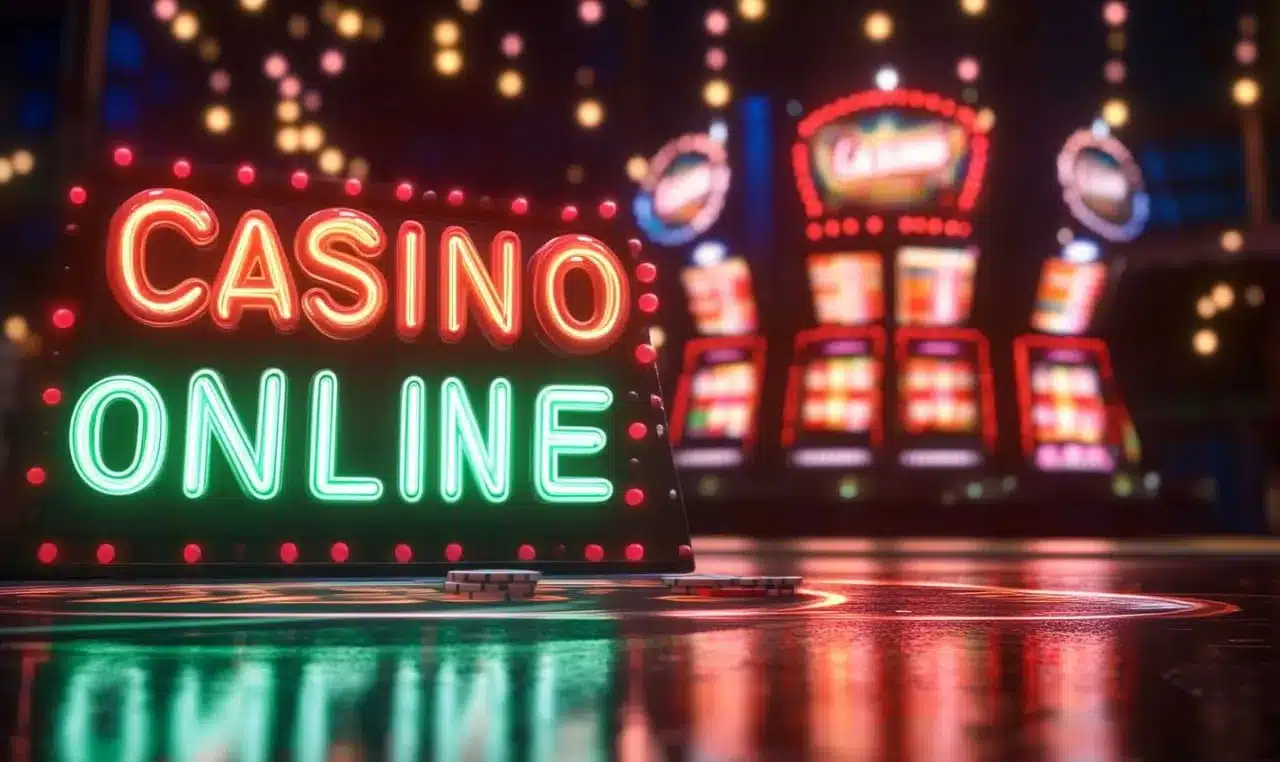 Crickexreview India's 's Games - Slots, Casino Crickexreview Mobile Gaming